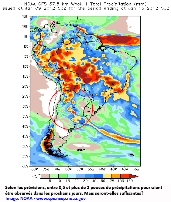 drought SAM 9 jan 12 drought SAM 9 jan 12